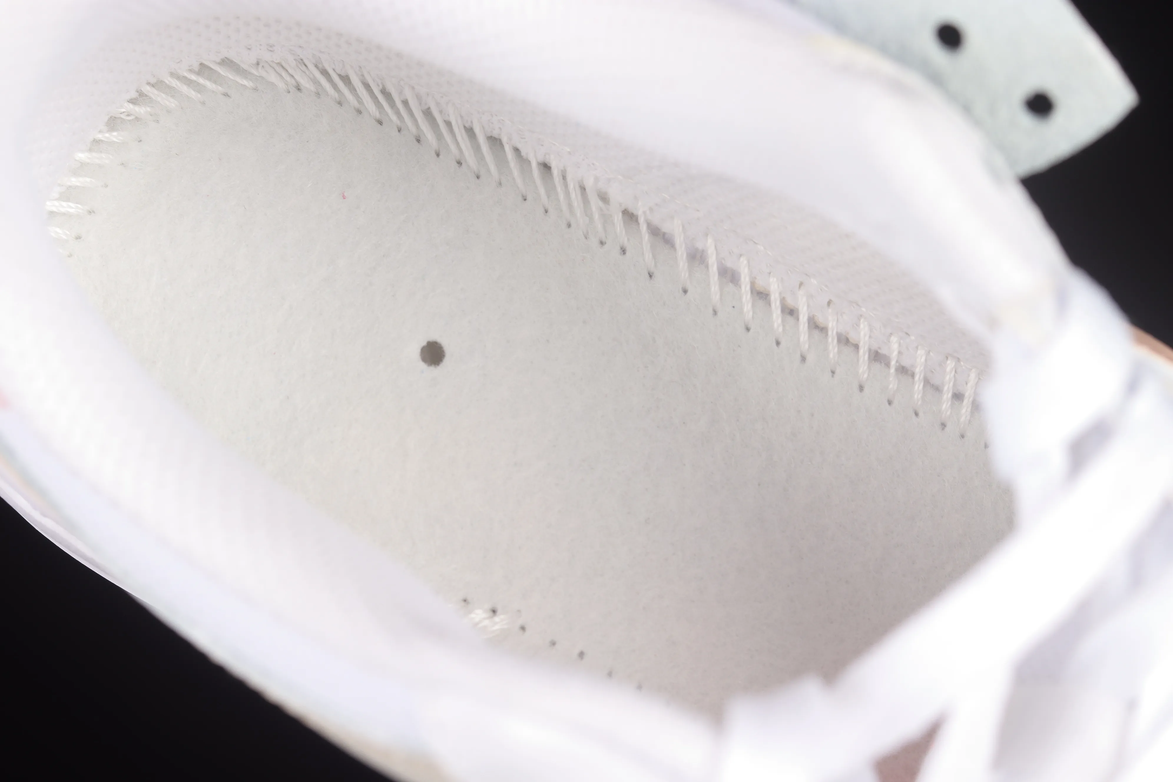 All Categories Nk Air Force 1 Air Force Series Nk Air Force 1 Shadow Air Force Lightweight Increase Nk Air Force 1 Shadow Air Force One Lightweight Increase Low-top Versatile Sneakers DH3896-100
